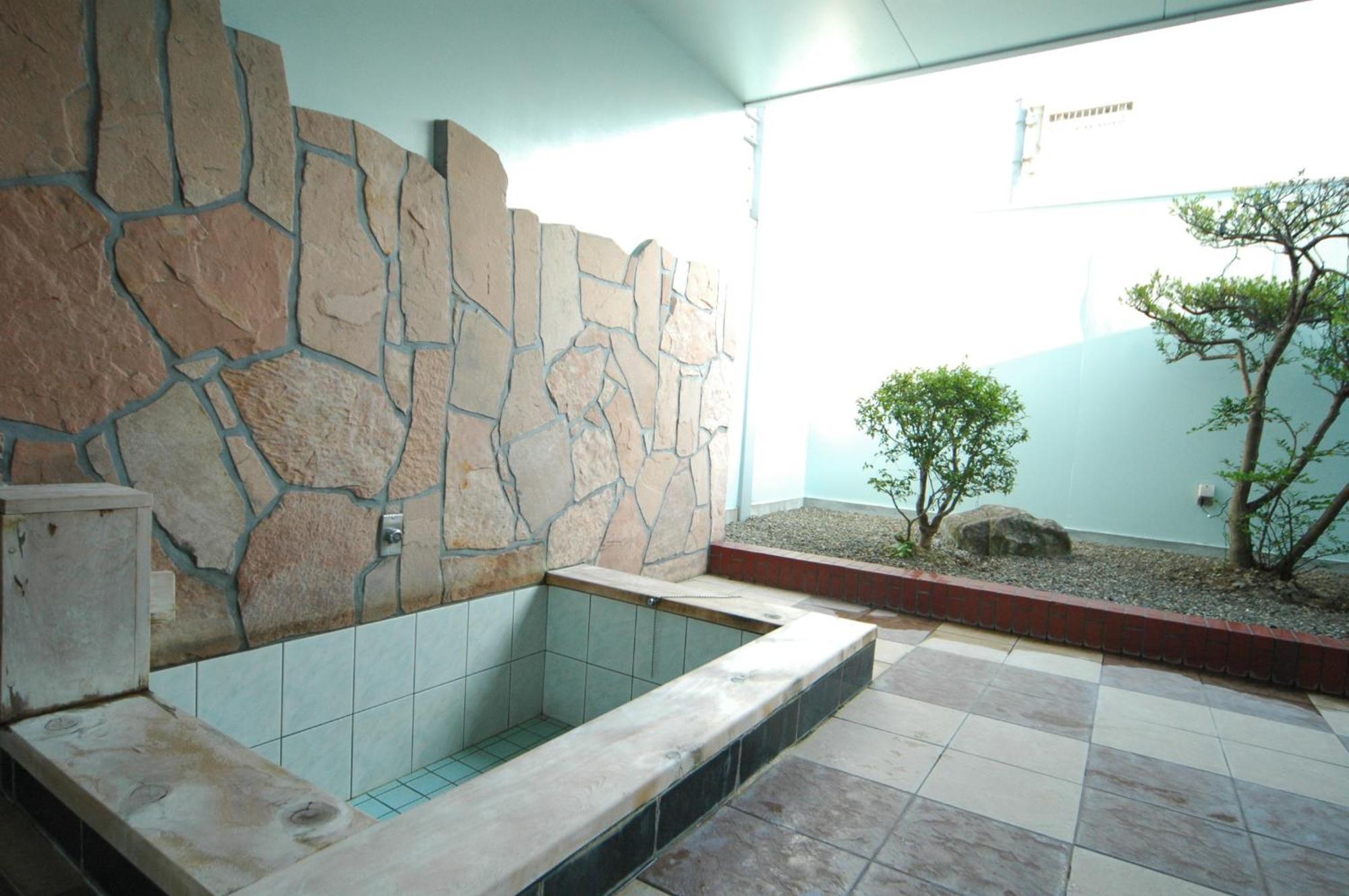 Hotel Silk No Mori (Adults Only) Tosu Exterior foto